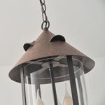 axford-lantern-pendant-lamp
