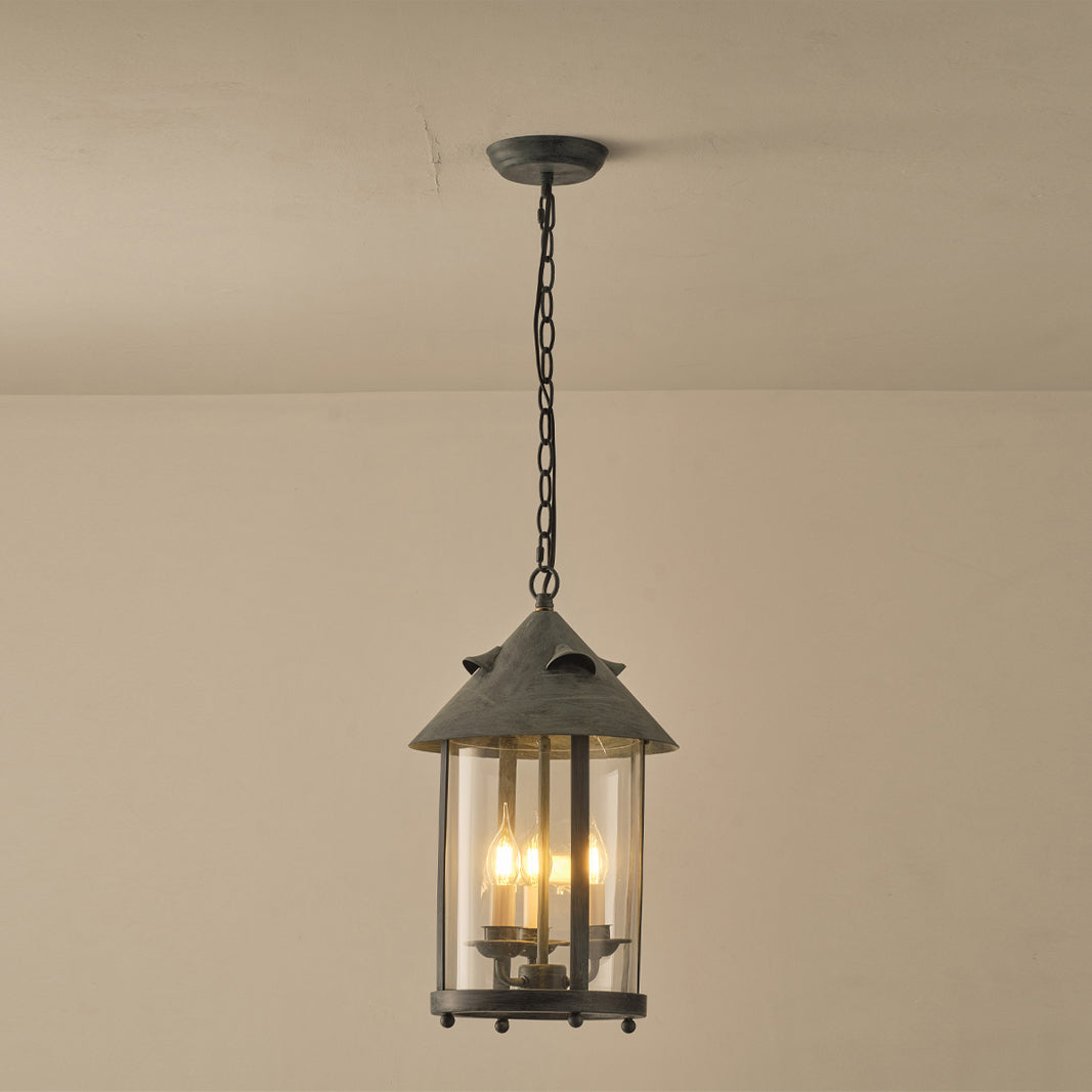 axford-lantern-pendant-lamp