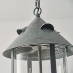 axford-lantern-pendant-lamp