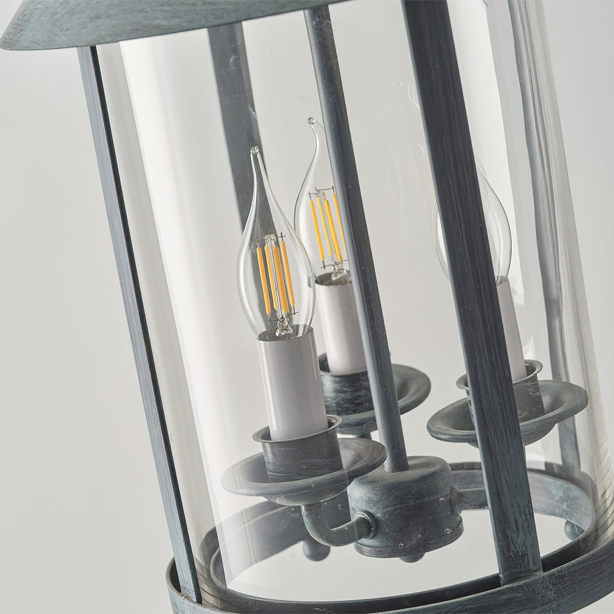 axford-lantern-pendant-lamp