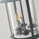 axford-lantern-pendant-lamp