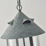 axford-lantern-pendant-lamp