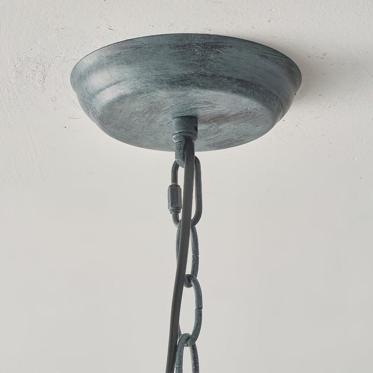 axford-lantern-pendant-lamp