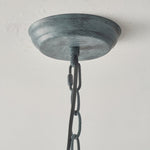 axford-lantern-pendant-lamp