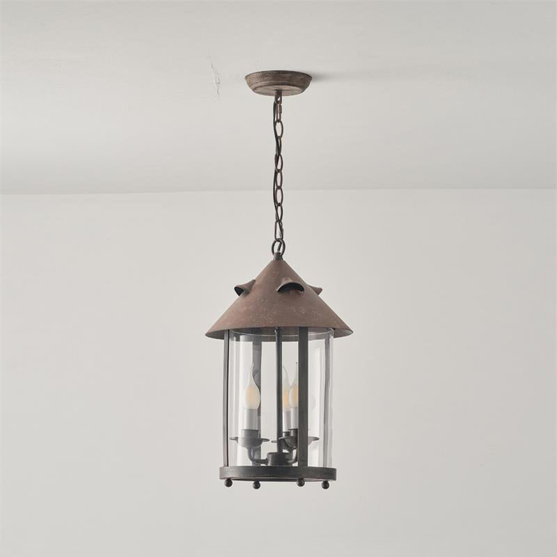 axford-lantern-pendant-lamp