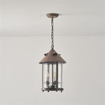 axford-lantern-pendant-lamp
