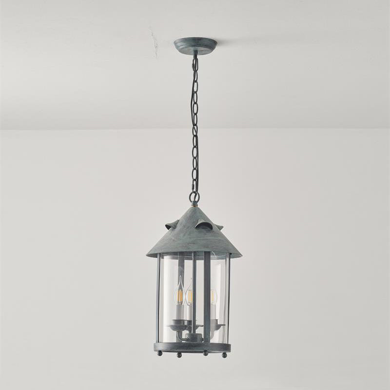 axford-lantern-pendant-lamp