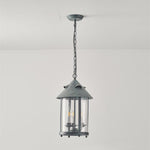 axford-lantern-pendant-lamp
