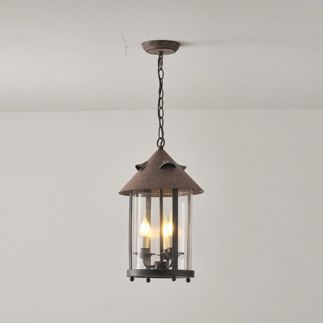 axford-lantern-pendant-lamp