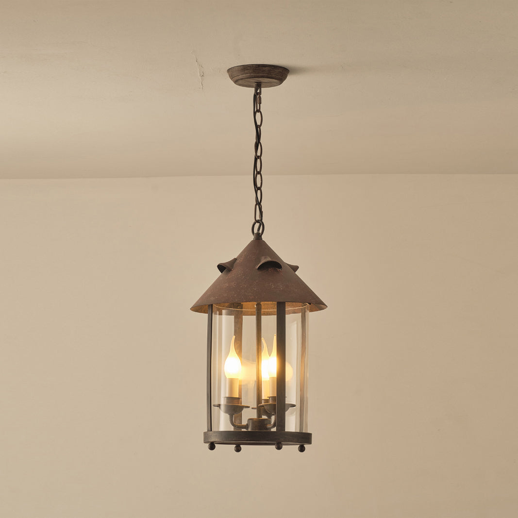 axford-lantern-pendant-lamp
