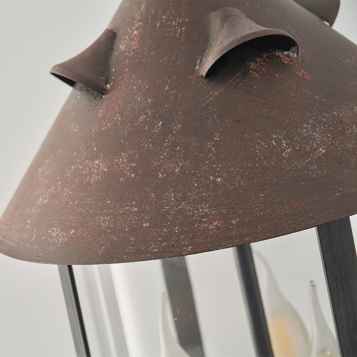 axford-lantern-pendant-lamp