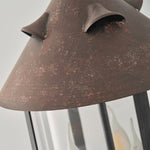 axford-lantern-pendant-lamp