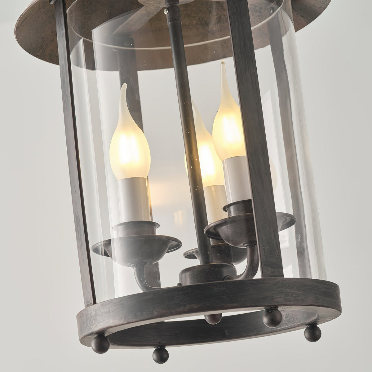 axford-lantern-pendant-lamp