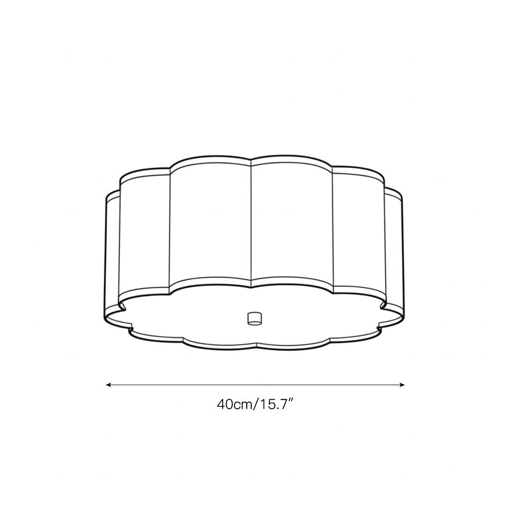 axis-drum-ceiling-lamp