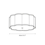 axis-drum-ceiling-lamp