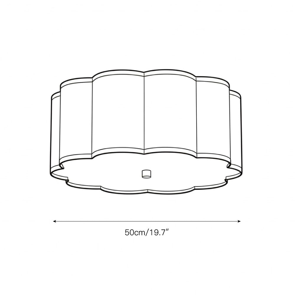 axis-drum-ceiling-lamp