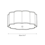 axis-drum-ceiling-lamp