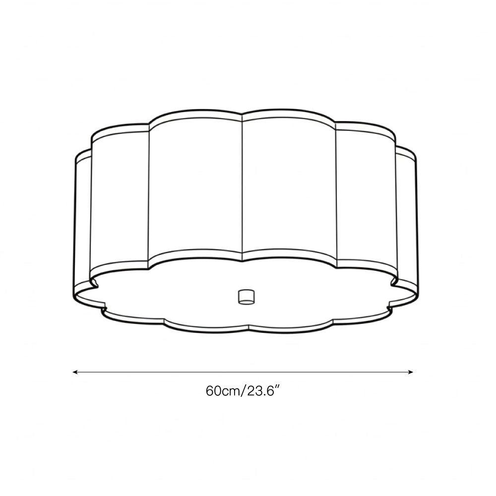 axis-drum-ceiling-lamp