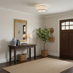 axis-drum-ceiling-lamp