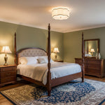 axis-drum-ceiling-lamp