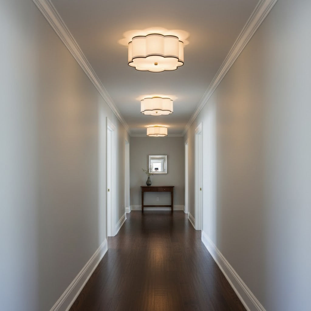 axis-drum-ceiling-lamp