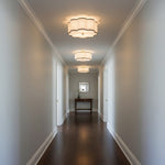 axis-drum-ceiling-lamp