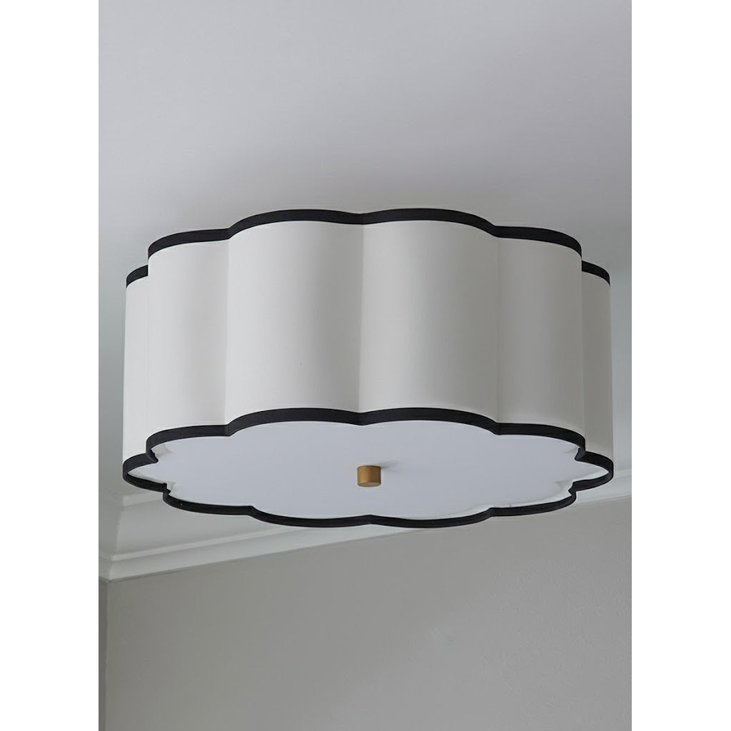 axis-drum-ceiling-lamp