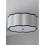 axis-drum-ceiling-lamp