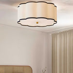 axis-drum-ceiling-lamp
