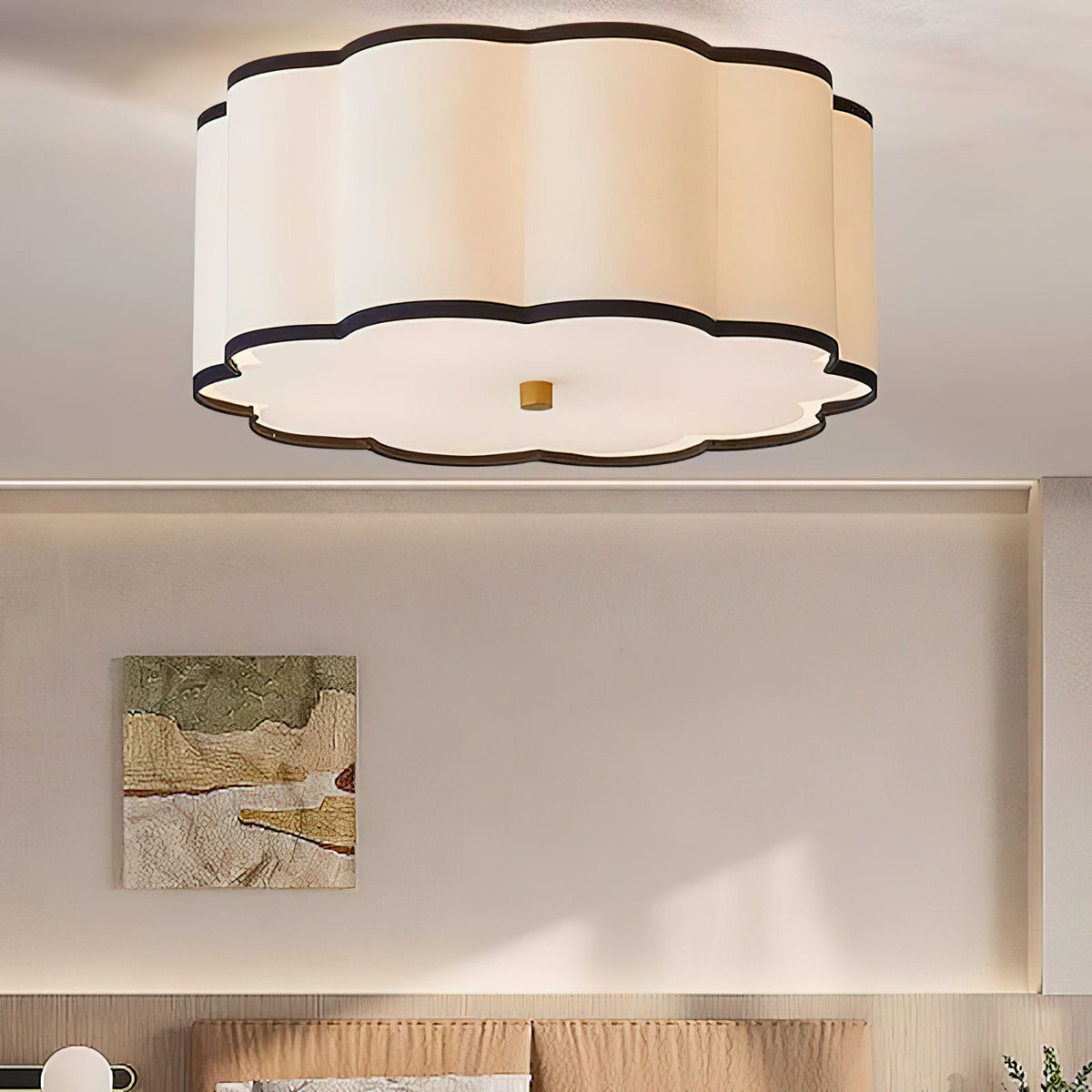 axis-drum-ceiling-lamp