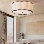 axis-drum-ceiling-lamp