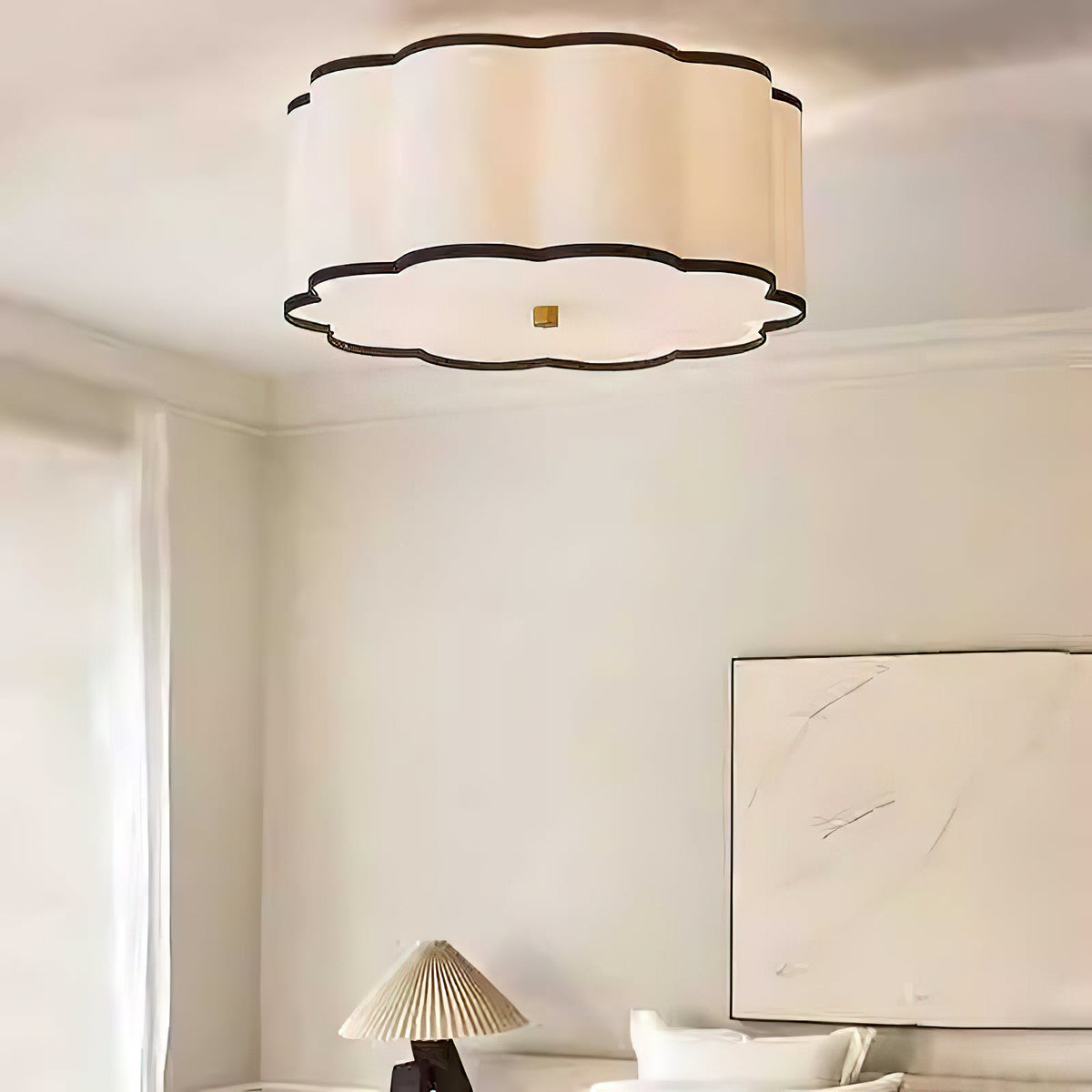 axis-drum-ceiling-lamp