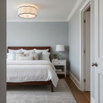 axis-drum-ceiling-lamp