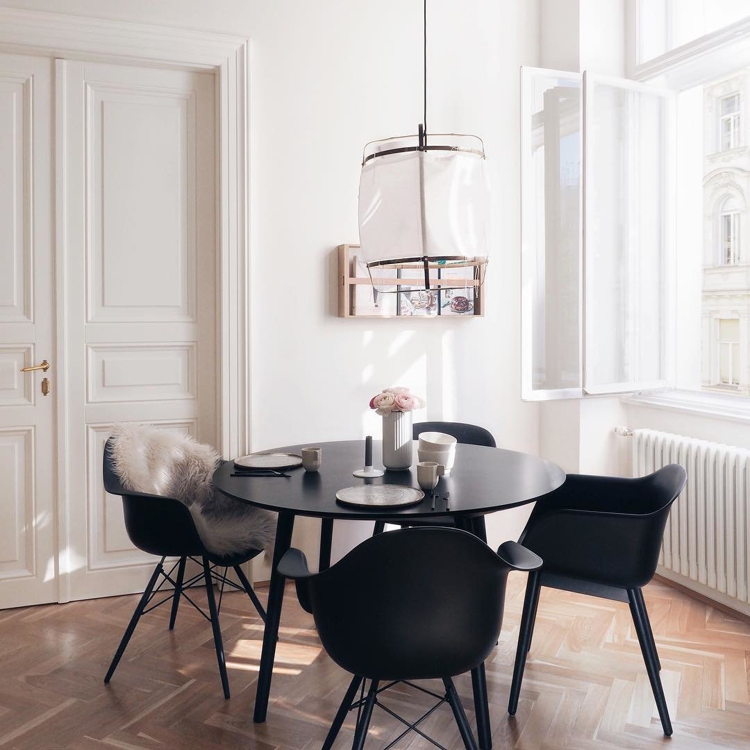 Ay Illuminate Pendant Light