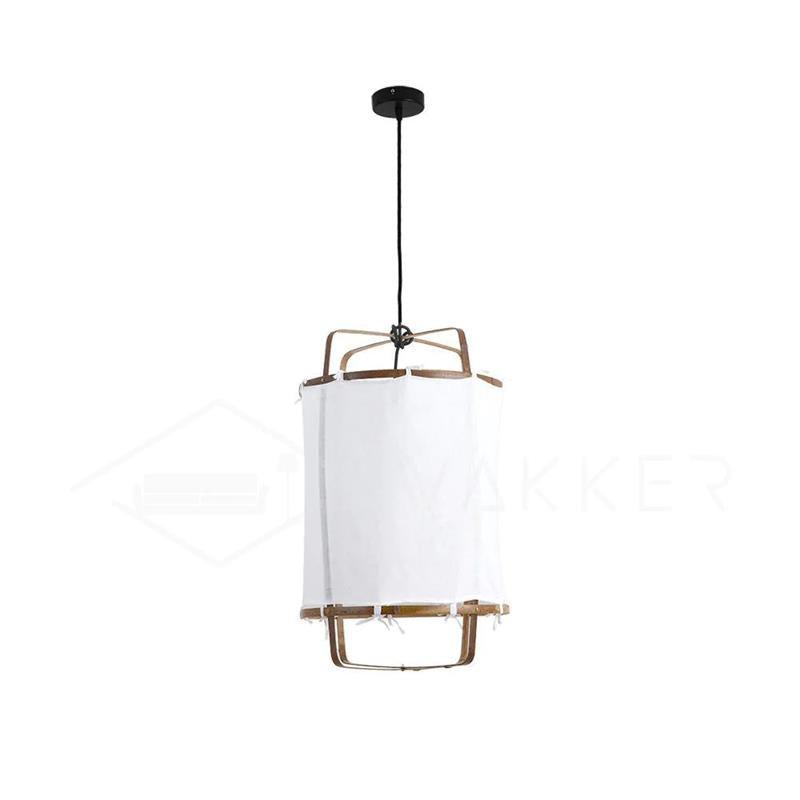 Ay Illuminate Pendant Light