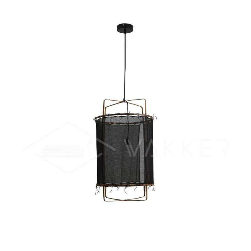 Ay Illuminate Pendant Light