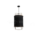 Ay Illuminate Pendant Light