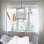 Ay Illuminate Pendant Light