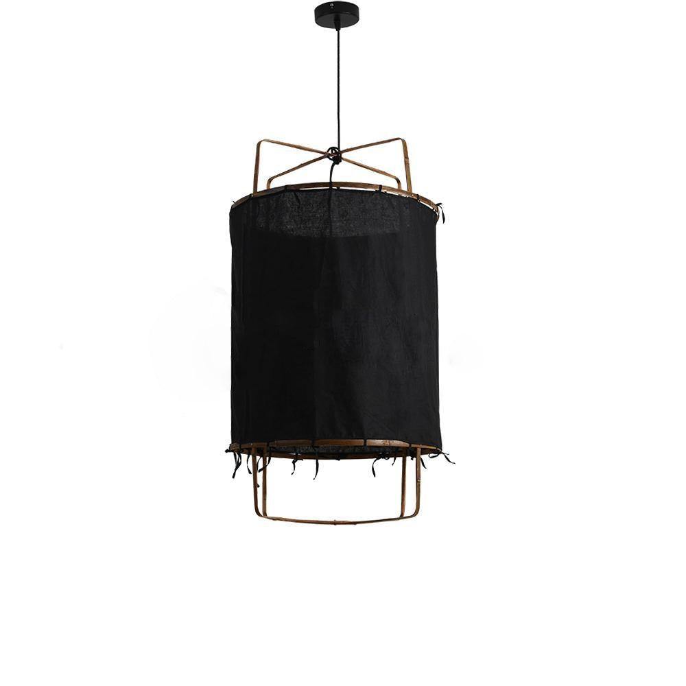Ay Illuminate Pendant Light