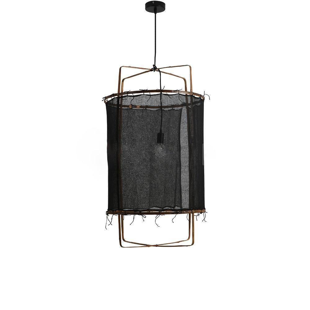 Ay Illuminate Pendant Light