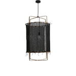 Ay Illuminate Pendant Light