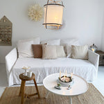 Ay Illuminate Pendant Light