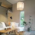 Ay Illuminate Pendant Light