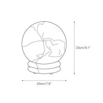 Ayesha Table Lamp