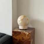 Ayesha Table Lamp