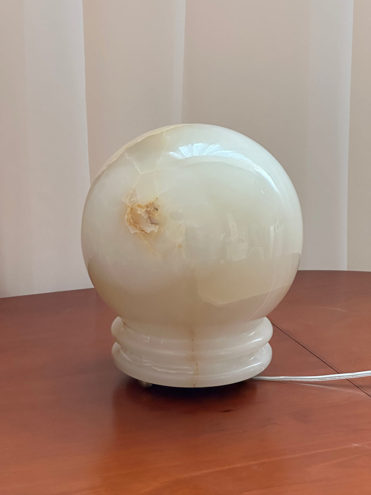 Ayesha Table Lamp