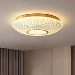 Ayla LED Ceiling Light