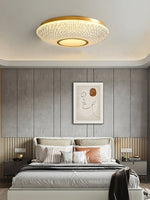 Ayla LED Ceiling Light