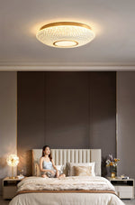 Ayla LED Ceiling Light