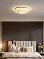 Ayla LED Ceiling Light